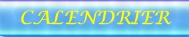 Calendrier